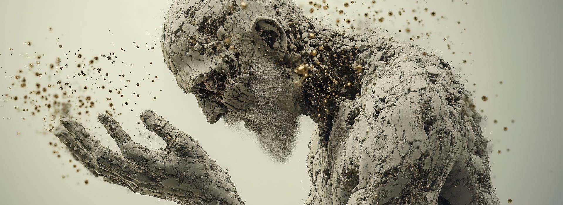 兴城市沉浸式剧本开发公司