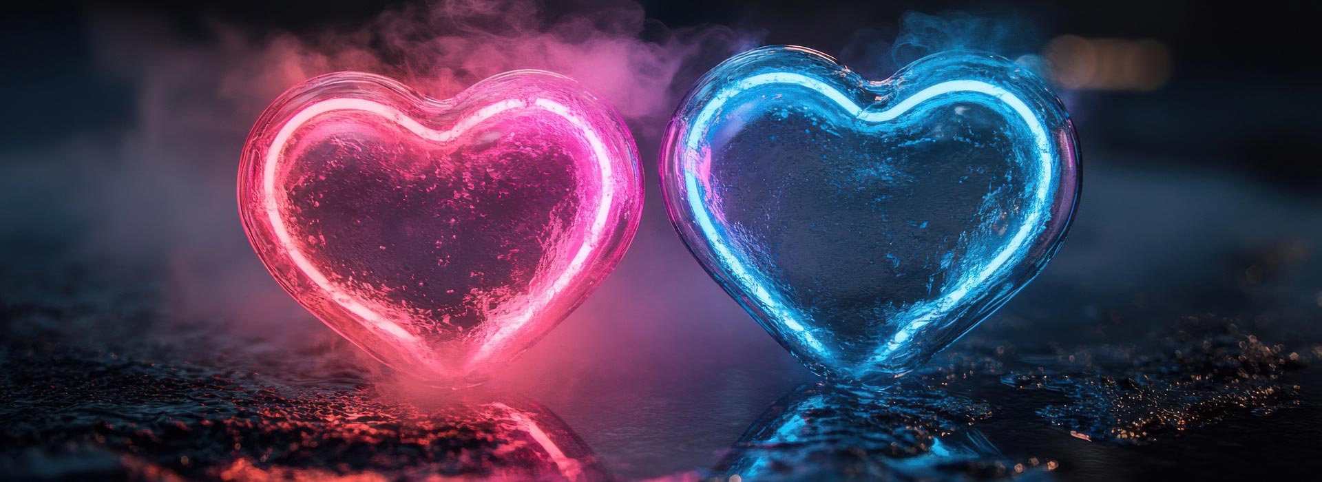 兴城市网络短剧制作